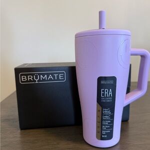 BrüMate Happy Hour Era Tumbler